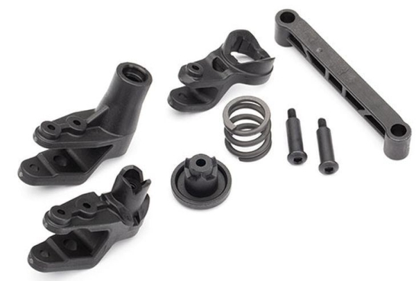 TRX8946 Servosaver TRX MAXX/WideMAXX